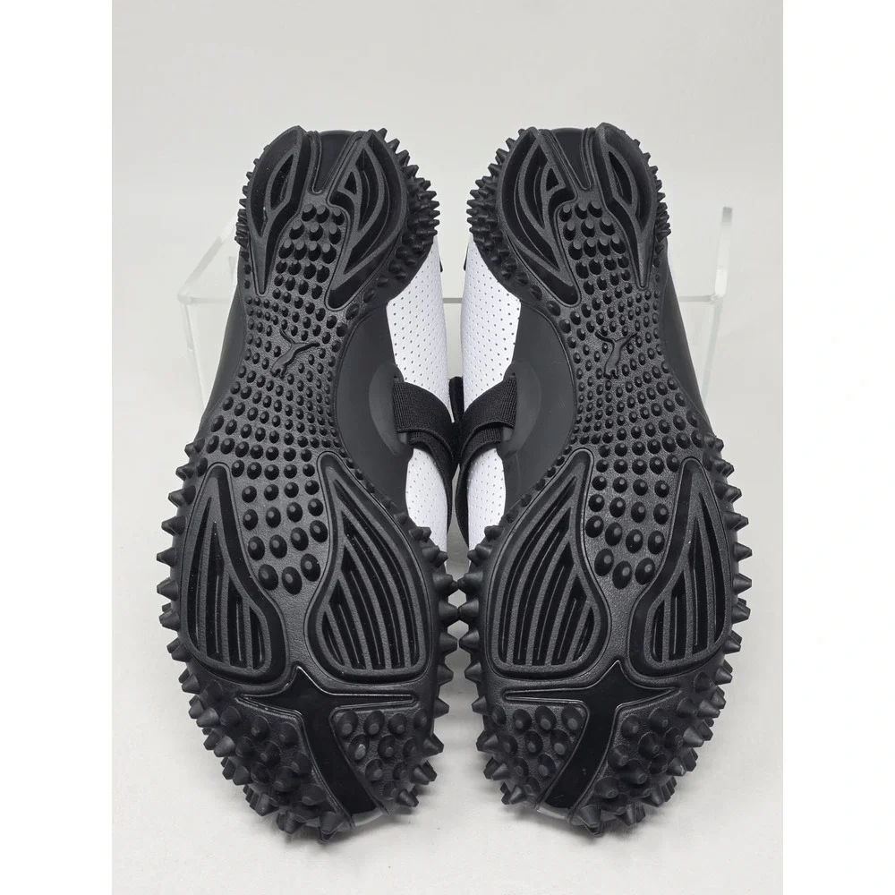 Puma womens size